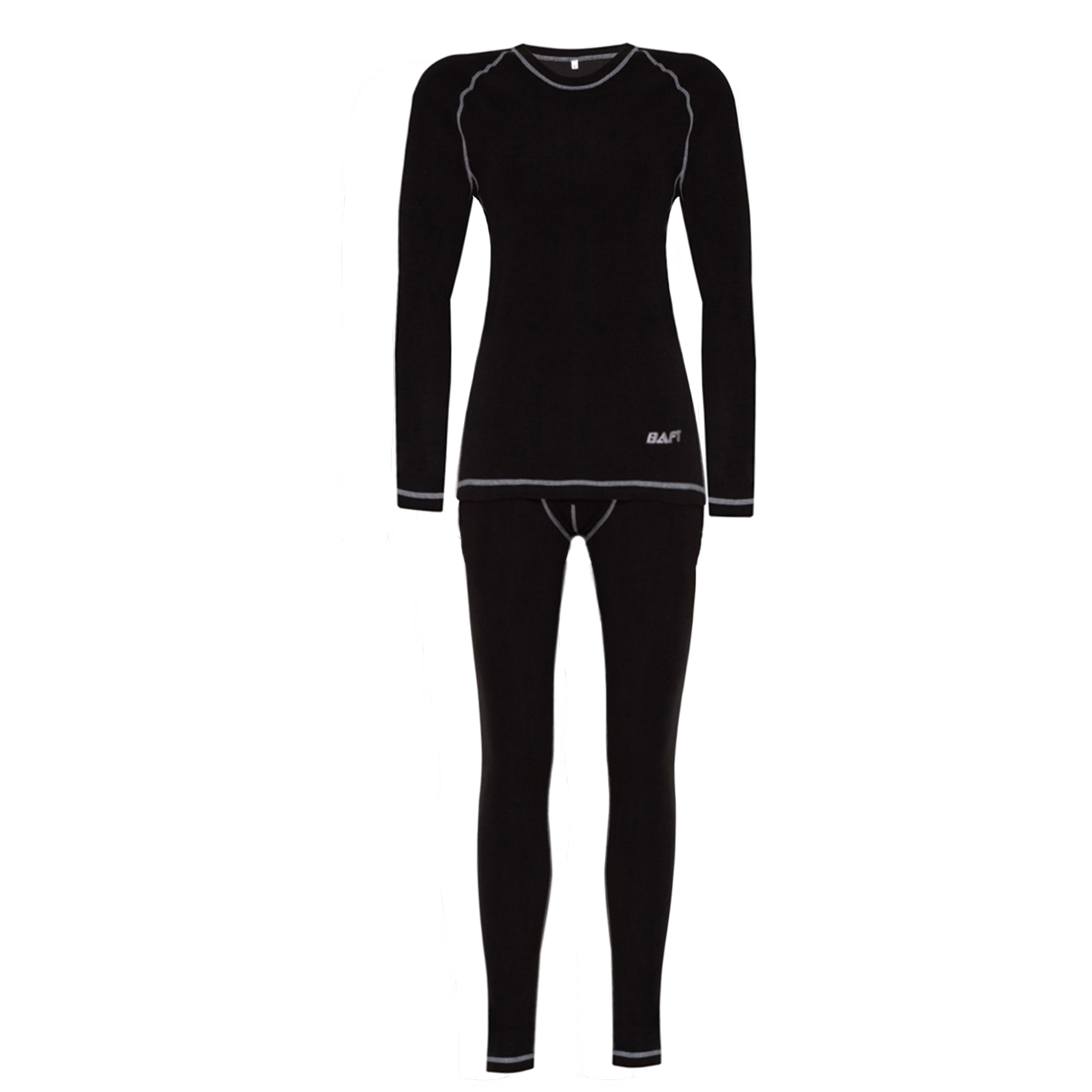 

Термобелье женское BAFT X-Line WOMEN black черный размер, Термобелье женское BAFT X-Line WOMEN black черный размер L