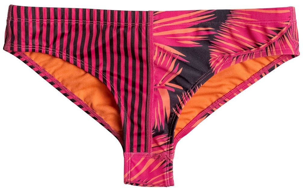 

Нижняя часть купальника Roxy ro09500339 XS Черная