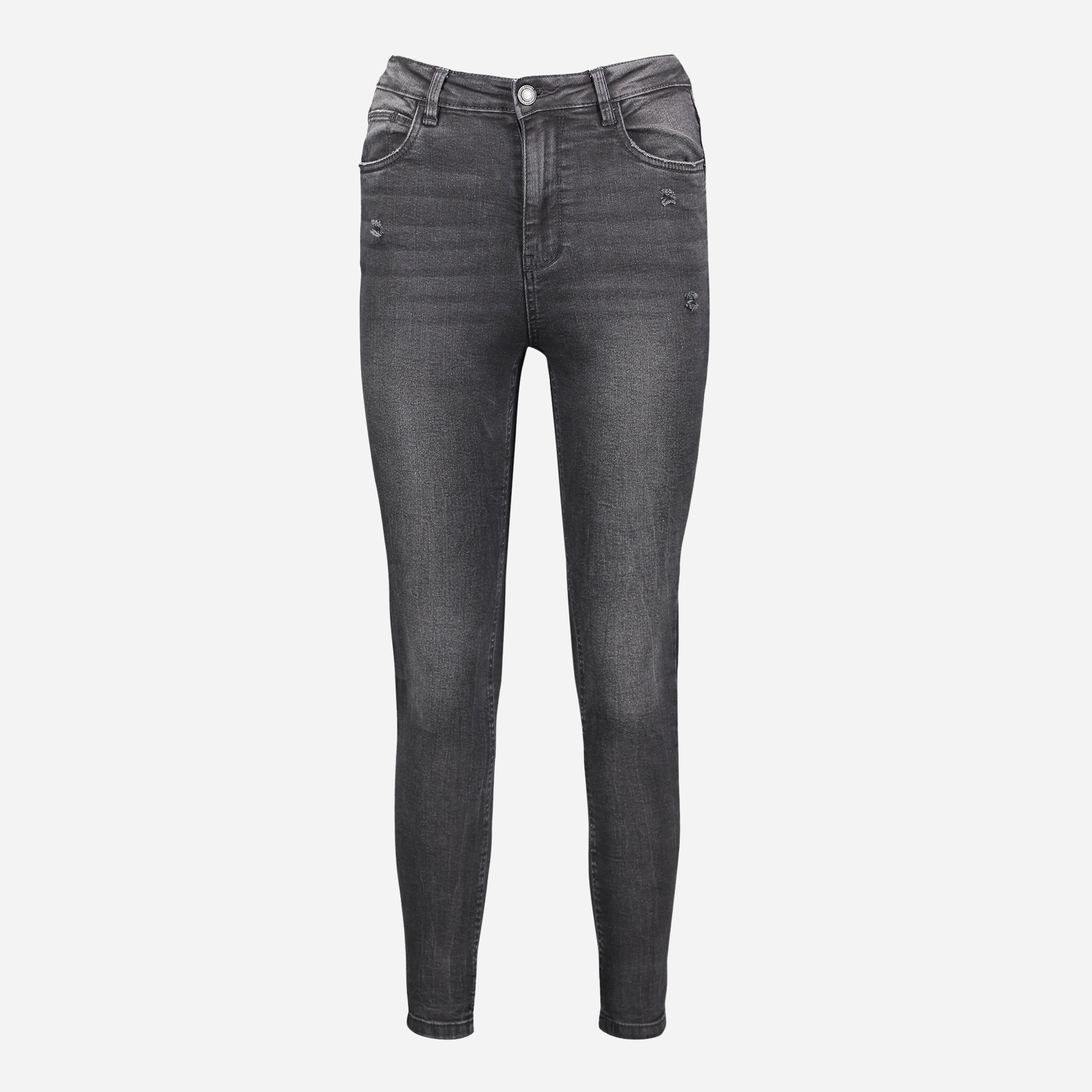 

Джинсы Piazza Italia 46452-3  Black, Джинсы Piazza Italia 46452-3 44 Black