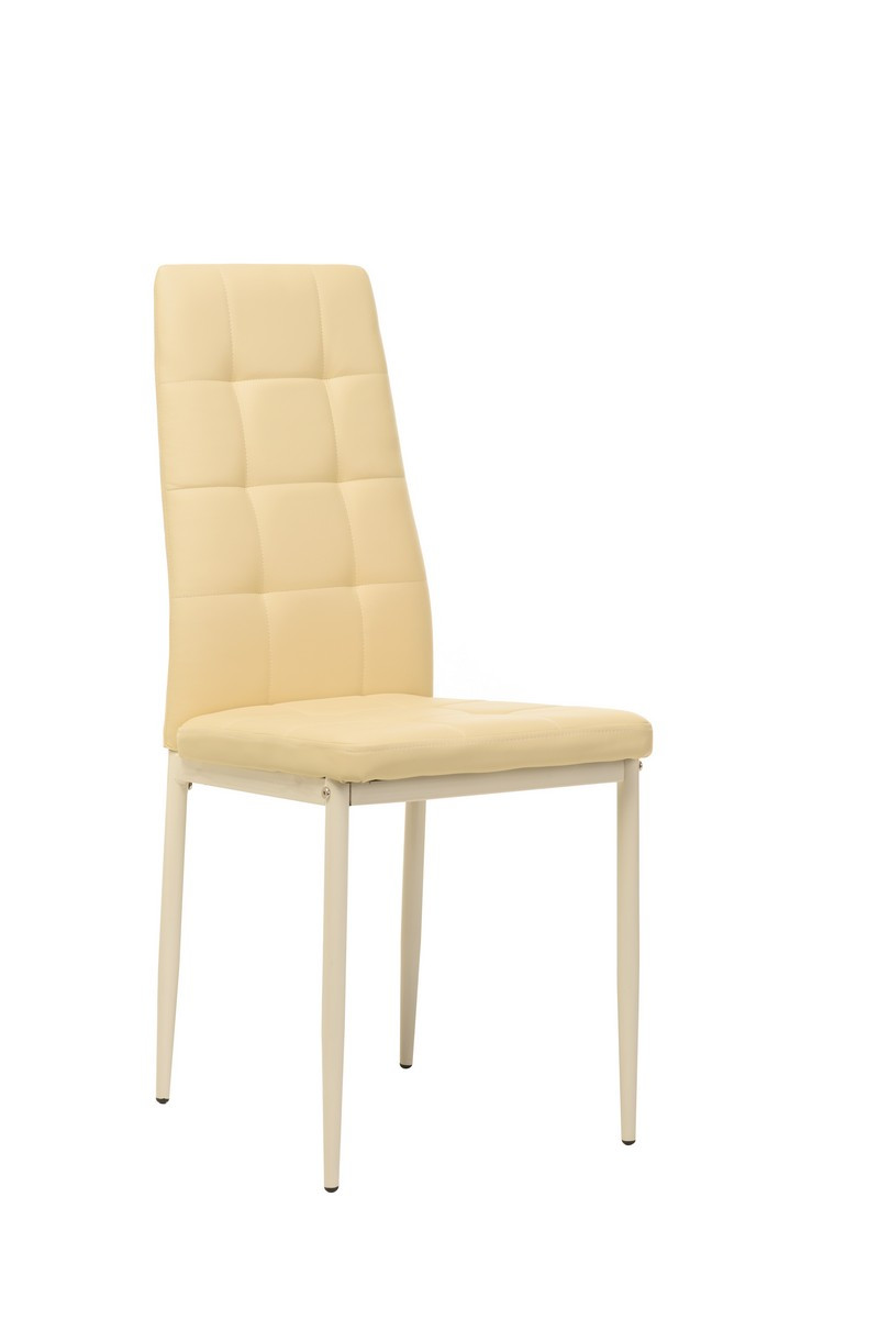

Стул Vetro Mebel N-66-2 бежевый