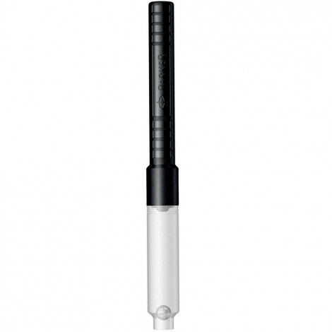 

Конвертор Parker Fun Z 12
