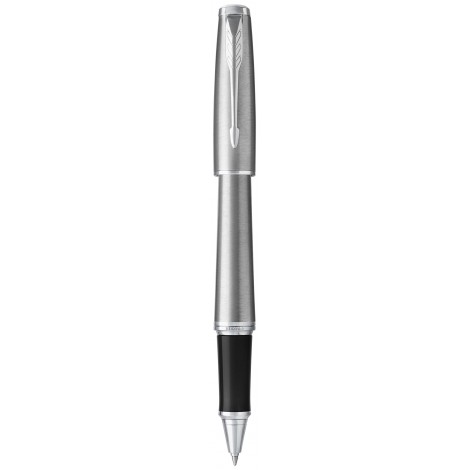 

Ручка роллер Parker Urban 30 322