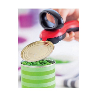 

Консервный нож Tupperware