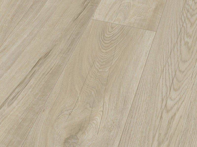 

Ламинат My-Floor Резиденция Дуб Бежевый ML1030