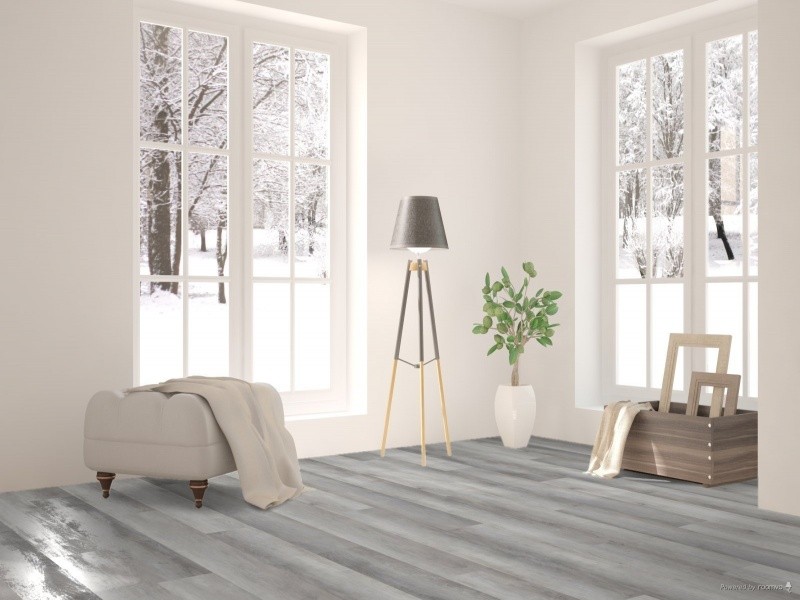 

spc The Floor SPC пол The Floor Salem Р4002