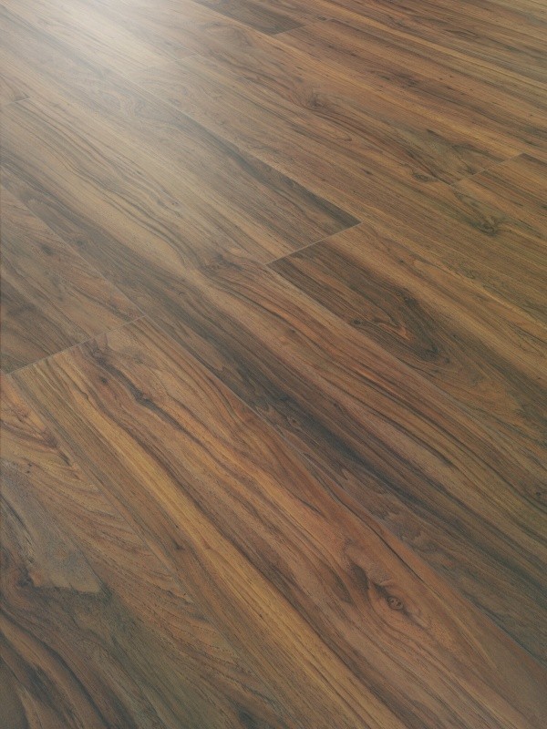 

Ламинат Krono Swiss Каньон Пекан 406