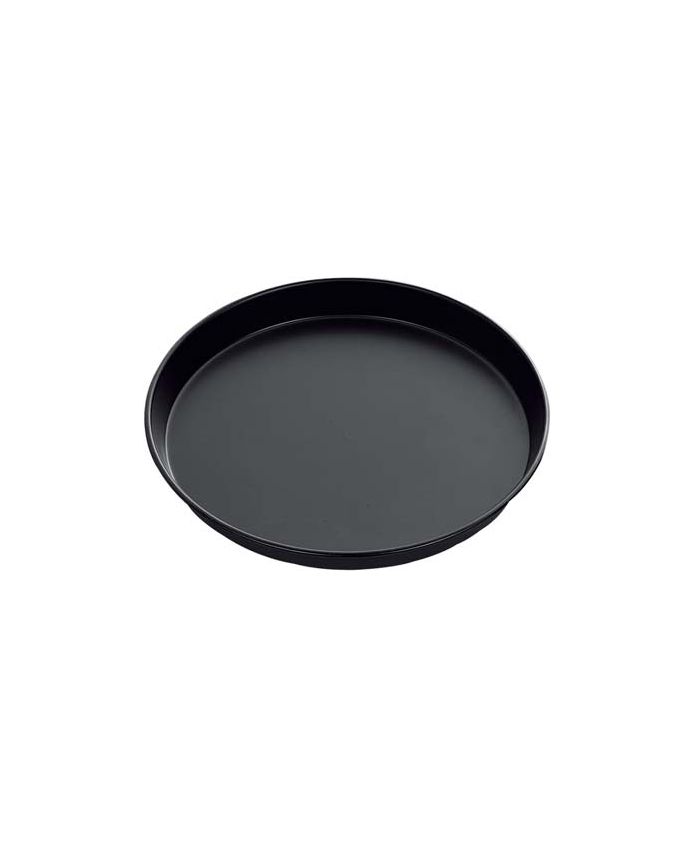 

Форма для пиццы Hendi ø600x(H)25 617489