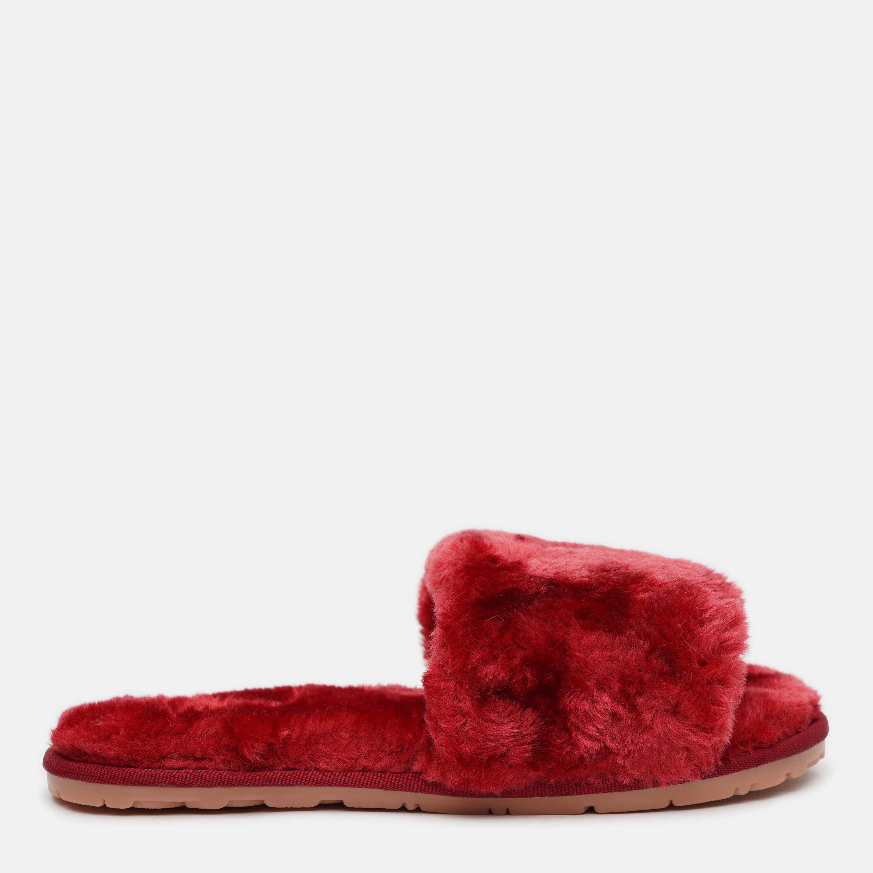 

Комнатные тапочки Lignven PV719 40/41 25 см Rose