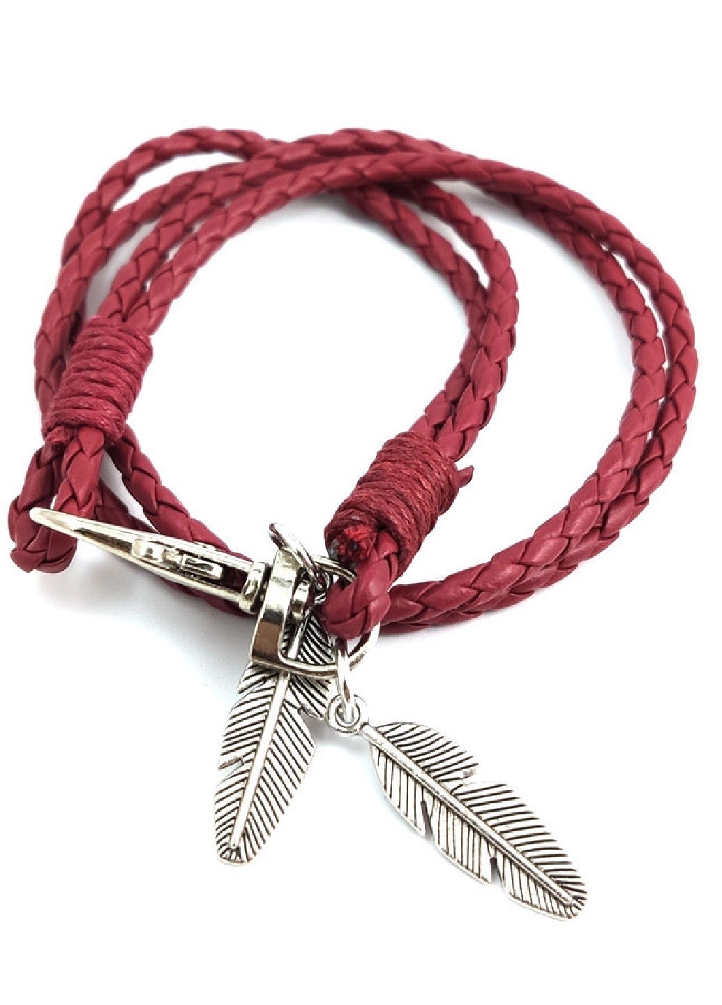 

Браслет Abaccio B010