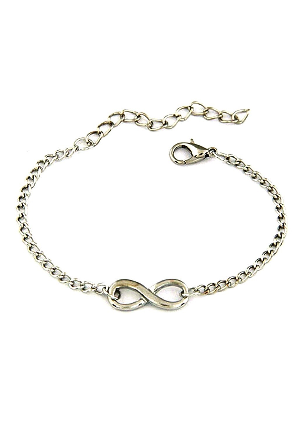 

Браслет Abeling B052