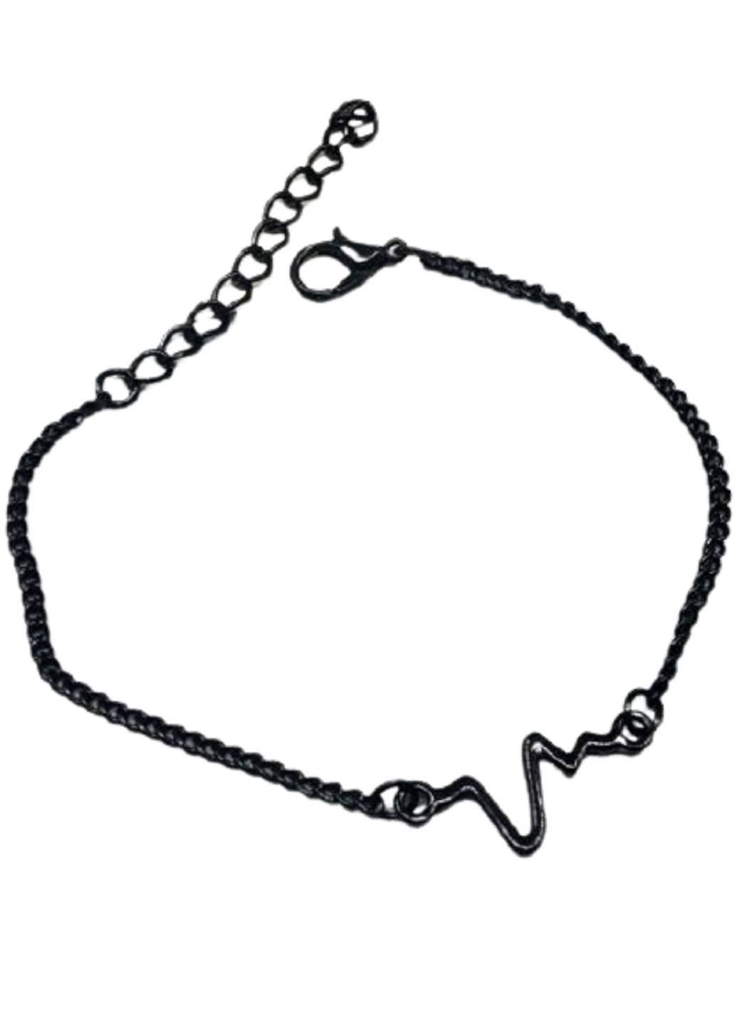 

Браслет Abeling B024