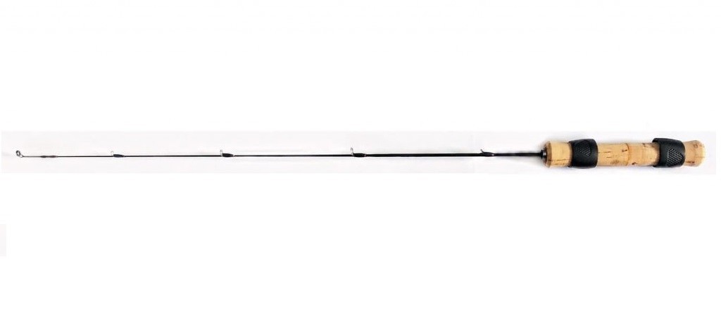 

Удочка зимняя Chimera Ice World Perch 63см (Perch60)