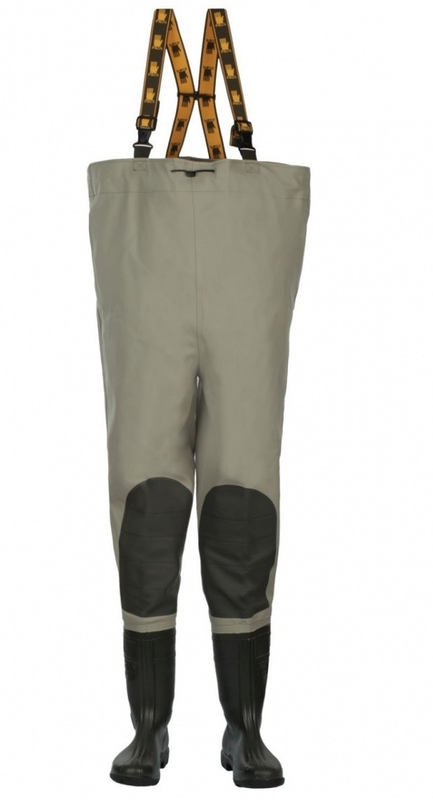 

Вейдерсы (Заброды) Pros Premium p.-27.5см (PROS-SBP01, Вейдерсы (Заброды) Pros Premium p.43-27.5см (PROS-SBP01-43)