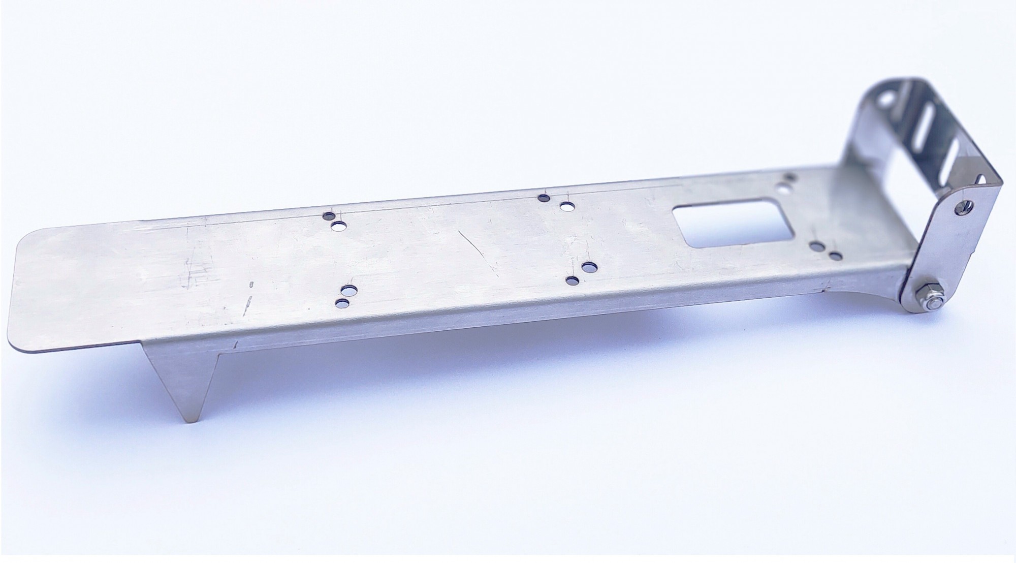 

Платформа для датчика эхолота N-Boats (NB-003)