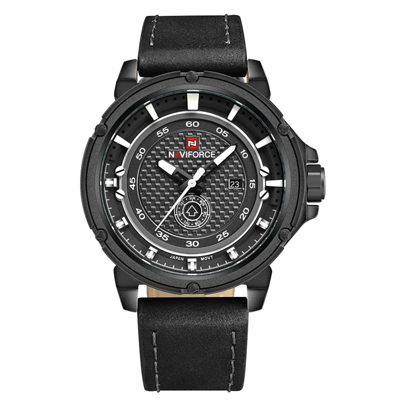 

Часы NaviForce BWB-NF9083