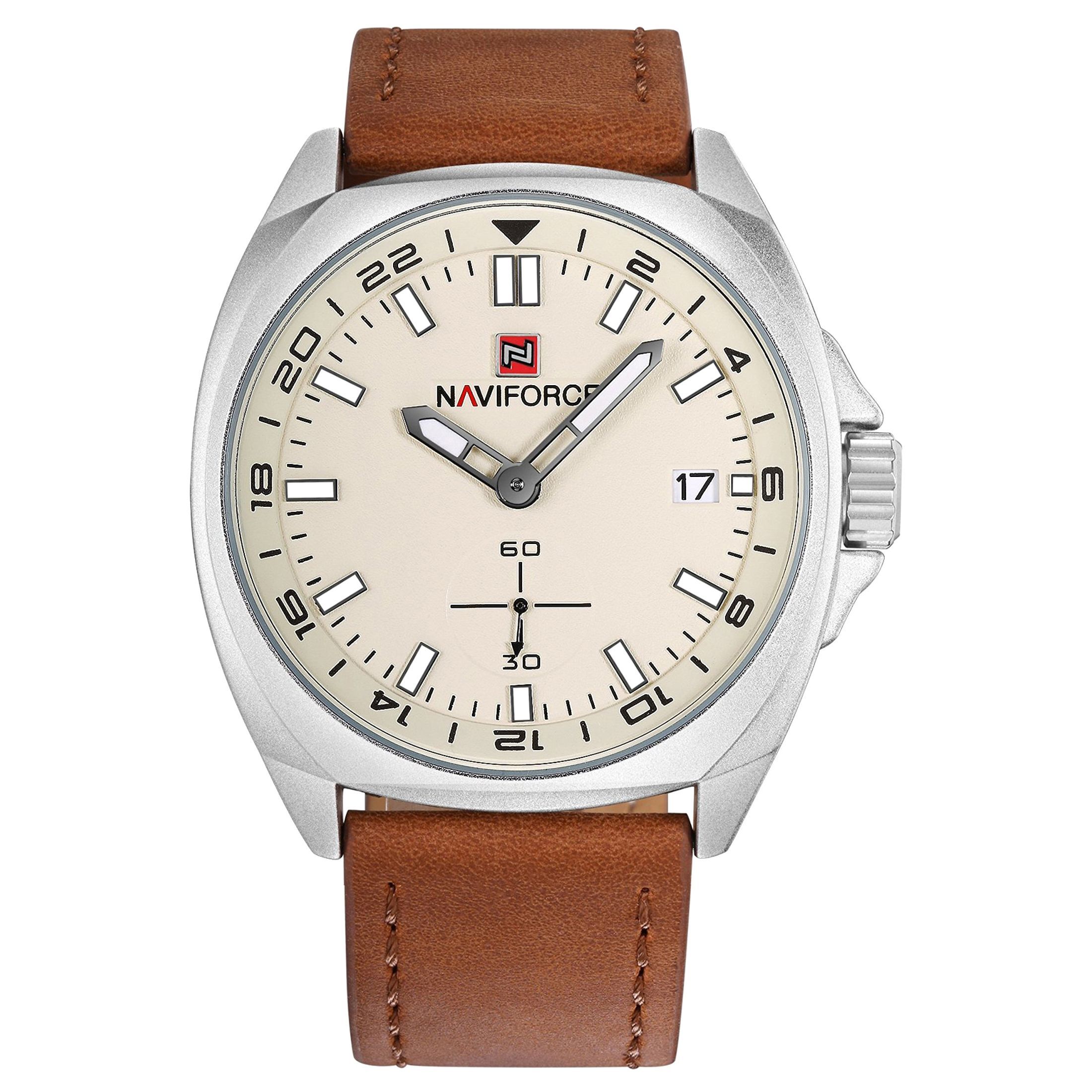 

Часы NaviForce SWBN-NF9104