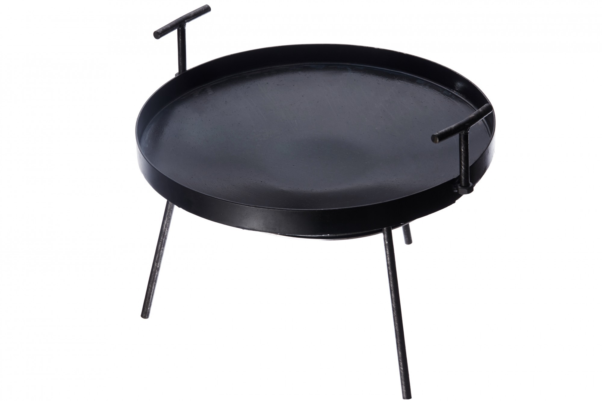 

Сковородка из диска бороны SHOP PAN 60 см