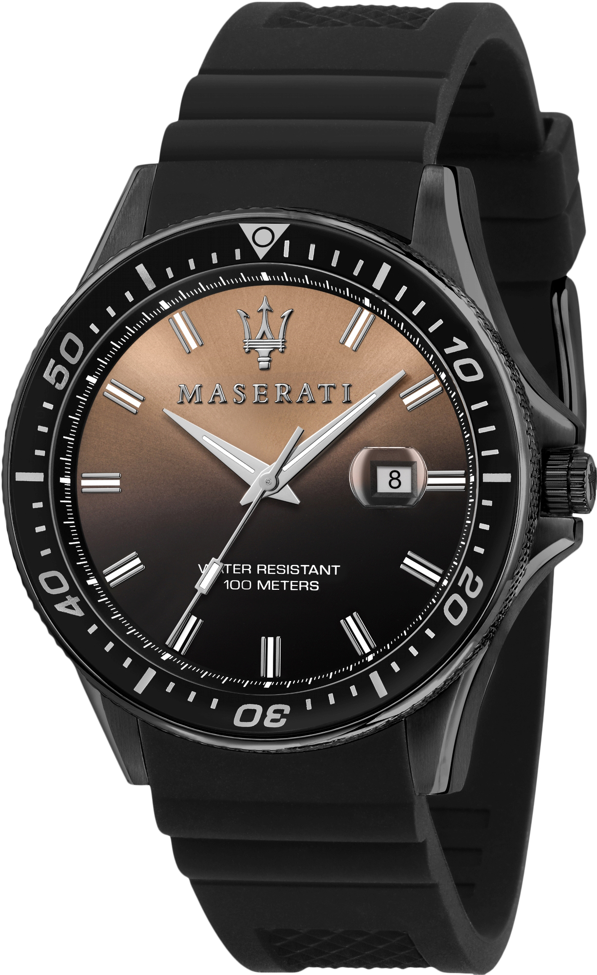 

Мужские часы Maserati R8851140001