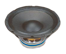 

Громкоговоритель SOUNDKING SKFB802-1H
