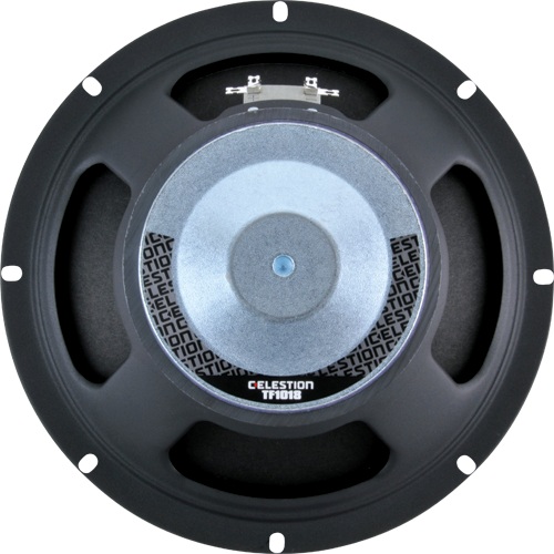 

Громкоговоритель CELESTION TF1018