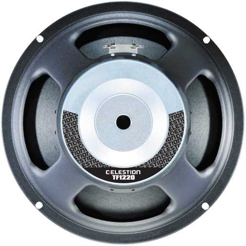 

Громкоговоритель CELESTION TF1220