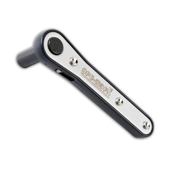 

Ключ для барабанов PROMARK PR62 Kwik-Key