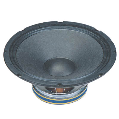 

Громкоговоритель SOUNDKING SKFB1201