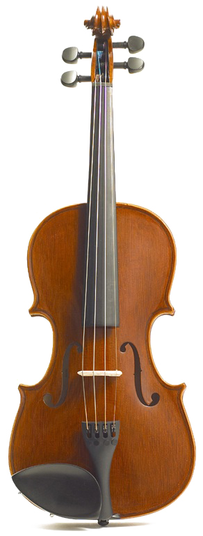 

Скрипка STENTOR 1550/С CONSERVATOIRE VIOLIN OUTFIT 3/4