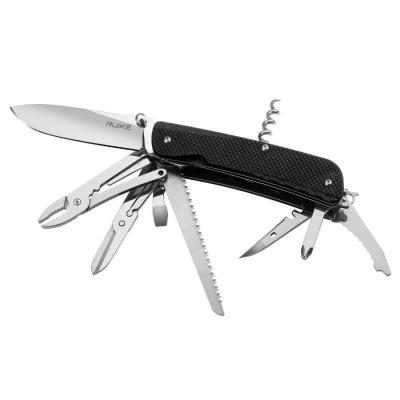 

Нож Ruike LD51-B