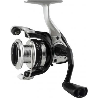 

Катушка Okuma Aria 30A FD 1BB (1353.10.83)