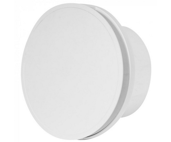 

Вытяжной вентилятор Europlast EAT150T