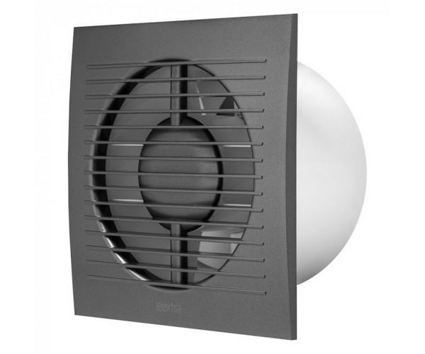 

Вытяжной вентилятор Europlast EE125A
