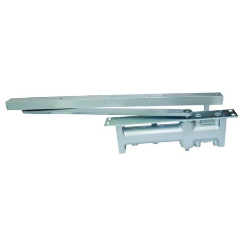 

Врезной доводчик RYOBI COU-152