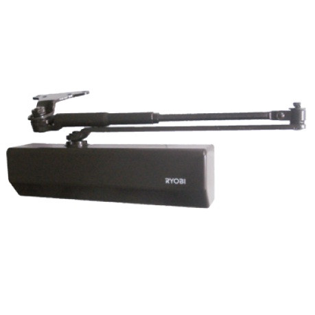 

Доводчик RYOBI DS-4550Р BC/DA PRL НО