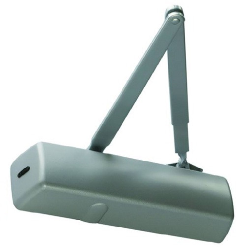 

Доводчик Abloy доводчик DC240