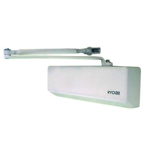 

Доводчик RYOBI D-4550 (М605) BC/DA UNIV