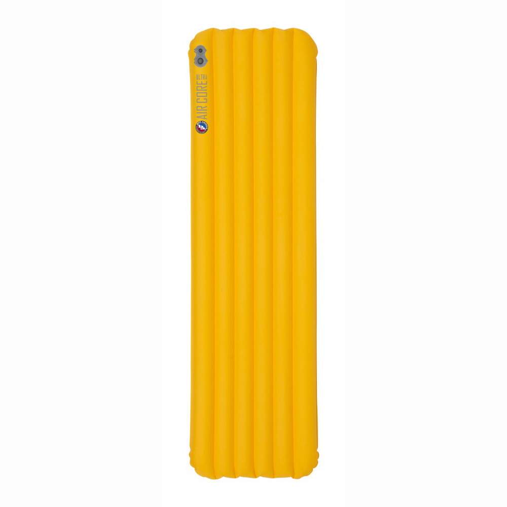 

Килимок надувний Big Agnes Air Core Ultra 25x72 Wide Regular