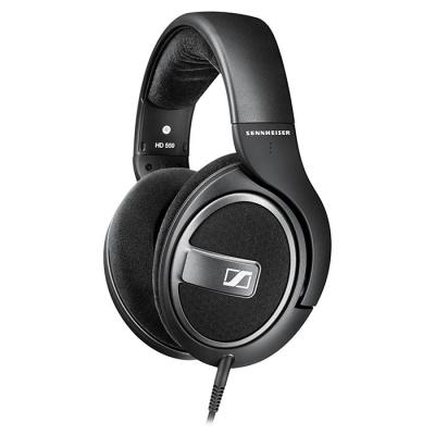 

Наушники Sennheiser HD 559 (506828)