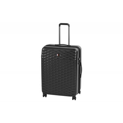 

Чемодан Wenger Lumen 28" Black (604342)