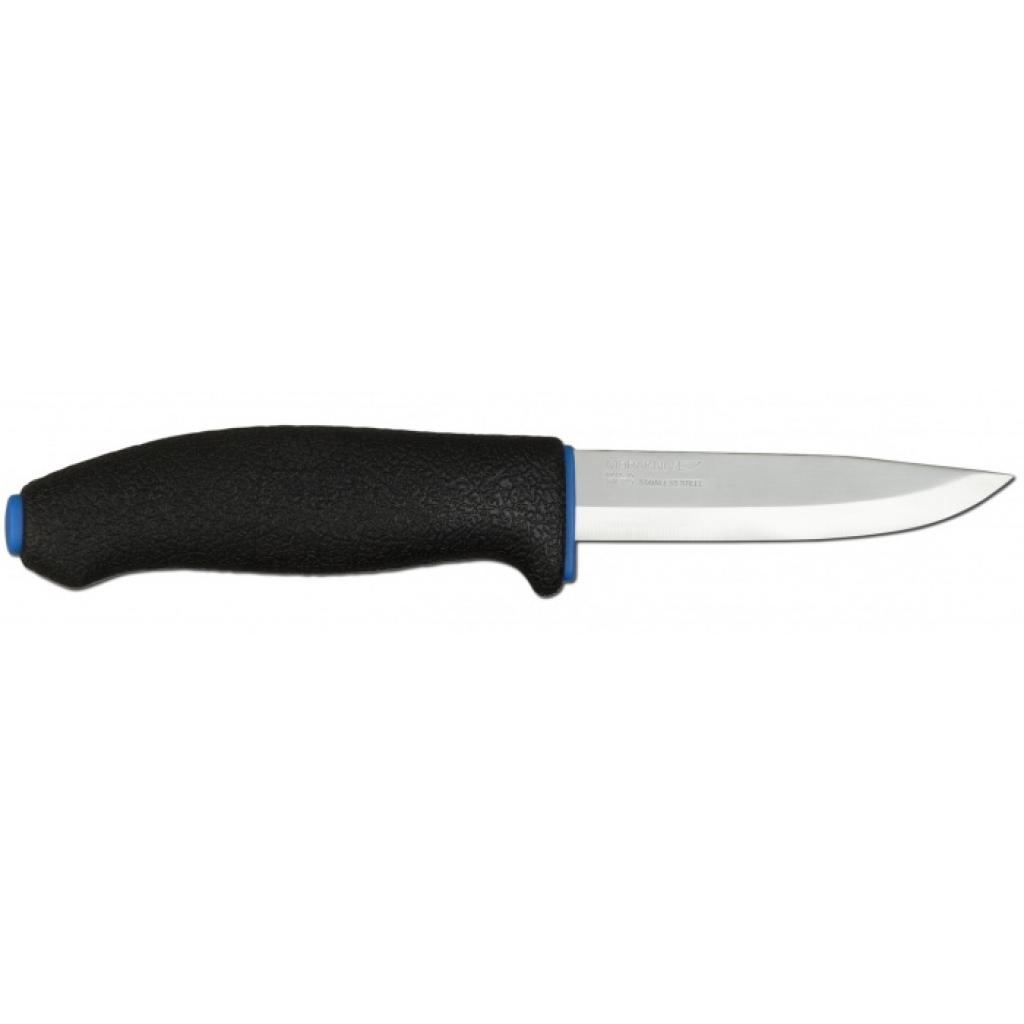 

Нож MORA 746 (11482)