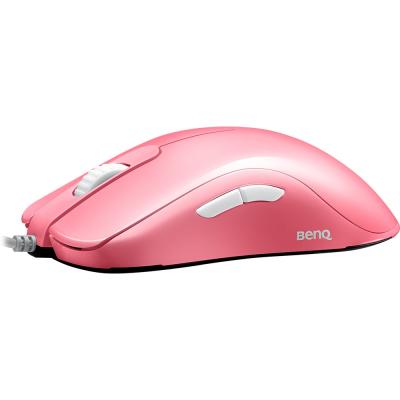 

Мышка Zowie FK1-B-DVPI Pink (9H.N2RBB.AB2)