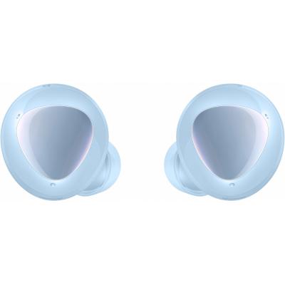 

Наушники Samsung Galaxy Buds+ Blue (SM-R175NZBASEK)