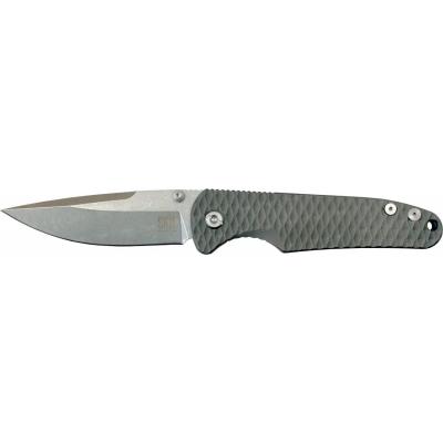 

Нож SKIF T-02