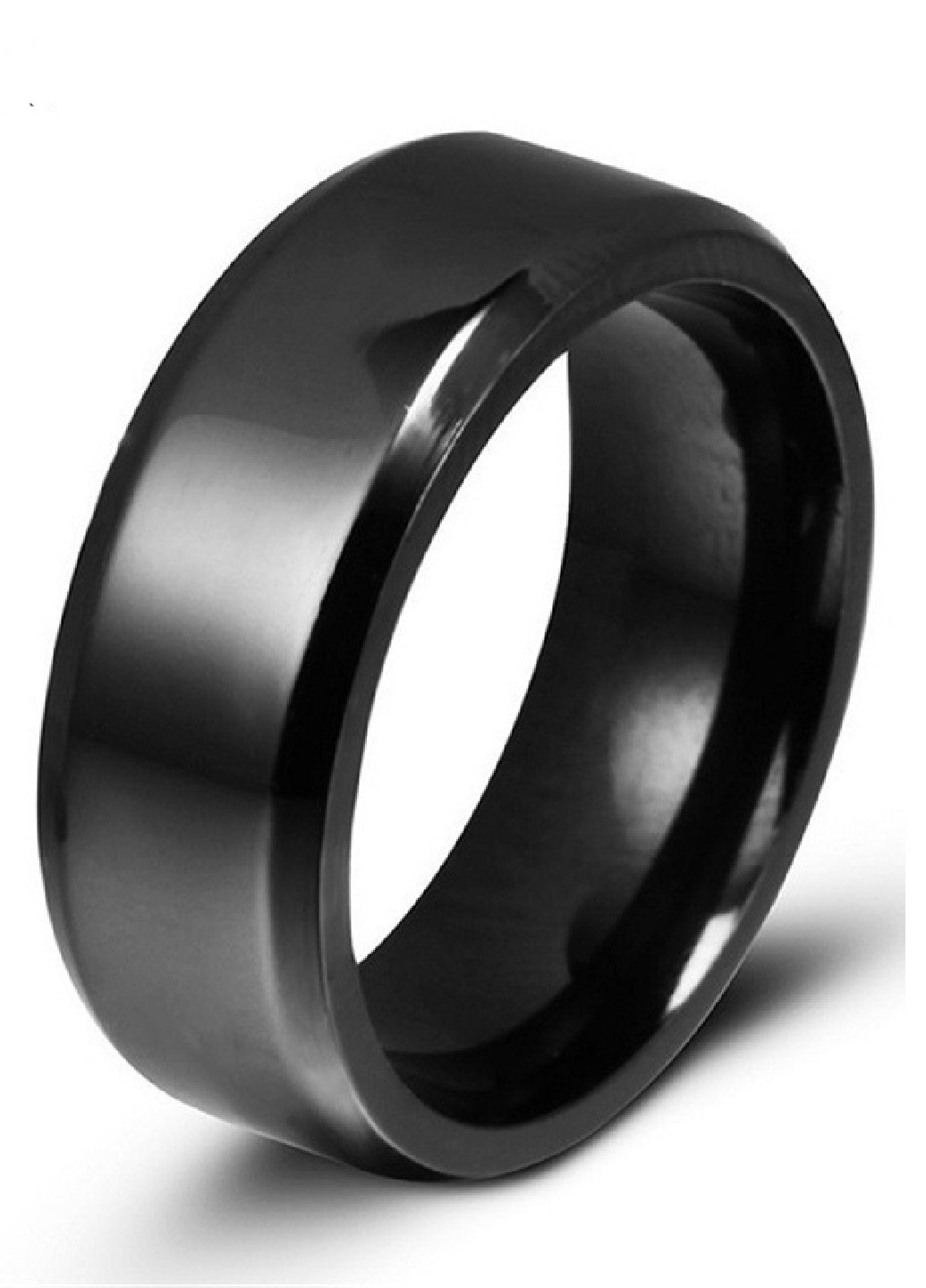 

Кольцо Abaccio K049-6