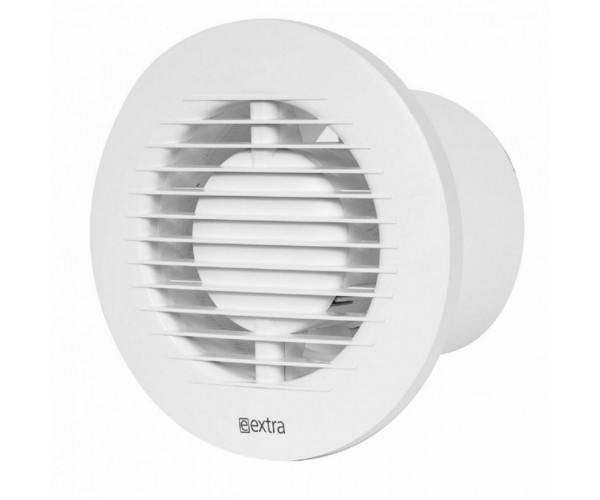 

Вытяжной вентилятор Europlast EA150