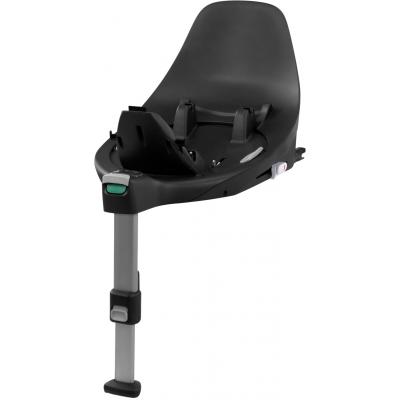 

База для автокресла Cybex Z PU1 (518000991)