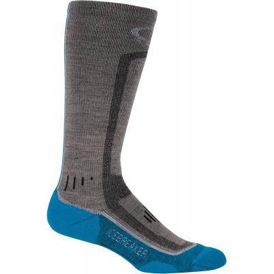 

Термоноски Icebreaker Ski Lite OTC WMN silver/bone/belize  (IBN 309 C71, Термоноски Icebreaker Ski Lite OTC WMN silver/bone/belize S (IBN 309 C71 S)