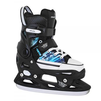 

Коньки Tempish REBEL ICE ONE PRO 33-36 (1300001830/33-36)