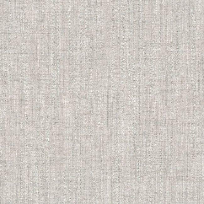 

Обои GranDeco Villa Danelli VD1104