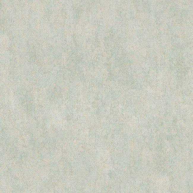 

Обои GranDeco Villa Danelli VD1206